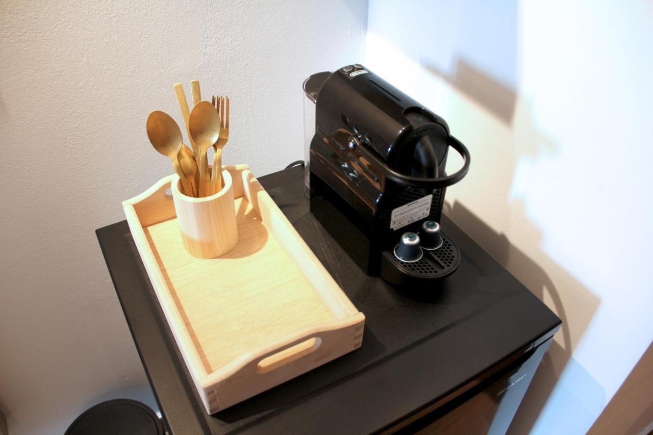 Artemis Apartment Atina Dış mekan fotoğraf