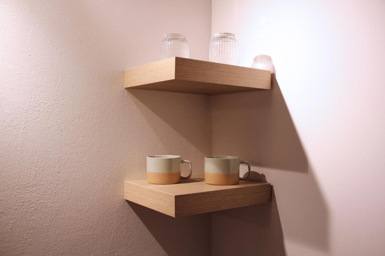 Artemis Apartment Atina Dış mekan fotoğraf